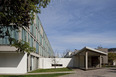 escuela de teologia - universidad católica teodoro fernández 