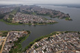 cantinho do céu park boldarini arquitetura e urbanismo