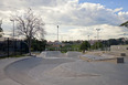 cantinho do céu park boldarini arquitetura e urbanismo