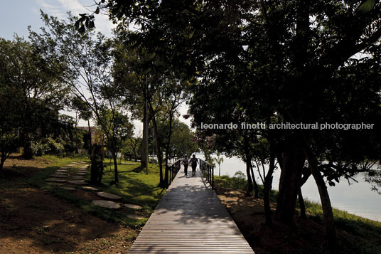 cantinho do céu park boldarini arquitetura e urbanismo