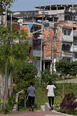 cantinho do céu park boldarini arquitetura e urbanismo