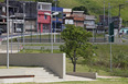 cantinho do céu park boldarini arquitetura e urbanismo