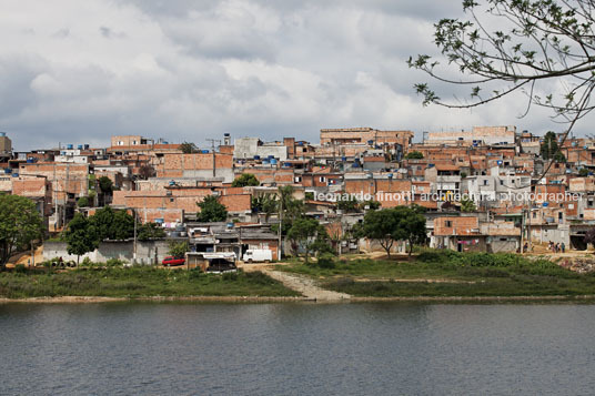 cantinho do céu park boldarini arquitetura e urbanismo