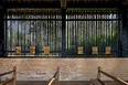 fazenda 3 pedras - capela isay weinfeld