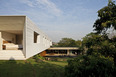 casa piracicaba isay weinfeld