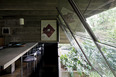 casa butantã paulo mendes da rocha