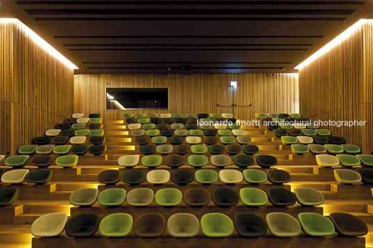 cantina antinori archea