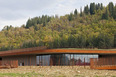 cantina antinori archea