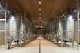 cantina antinori archea