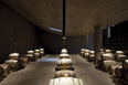 cantina antinori archea