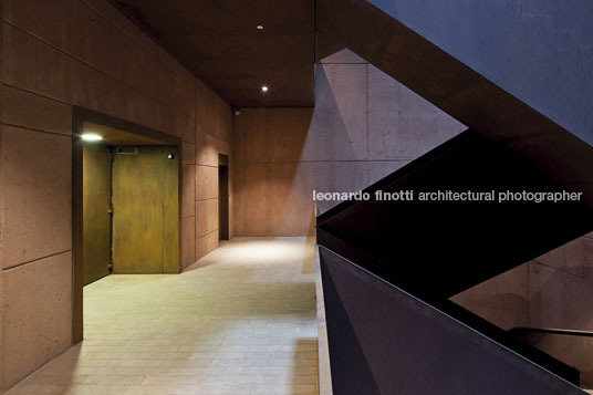 cantina antinori archea