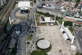 memorial of latin america oscar niemeyer