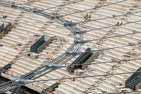 brasília stadium gmp