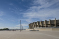 estádio mineirão bcmf arquitetos