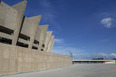 estádio mineirão bcmf arquitetos