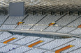 estádio mineirão bcmf arquitetos