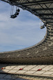 estádio mineirão bcmf arquitetos