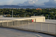 estádio mineirão bcmf arquitetos