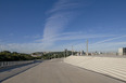 estádio mineirão bcmf arquitetos