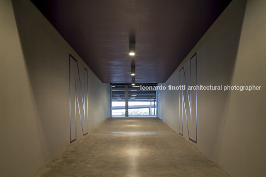 estádio mineirão bcmf arquitetos