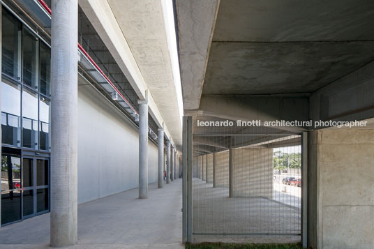 estádio mineirão bcmf arquitetos