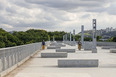 estádio mineirão bcmf arquitetos