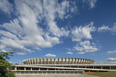 estádio mineirão bcmf arquitetos