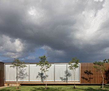 casa mdt - fazenda boa vista