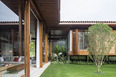 casa gs jacobsen arquitetura