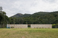 casa jn bernardes+jacobsen