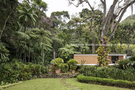 casa lota macedo soares sergio bernardes