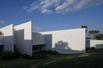 spa fasano - fazenda boa vista isay weinfeld