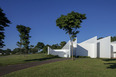 spa fasano - fazenda boa vista isay weinfeld