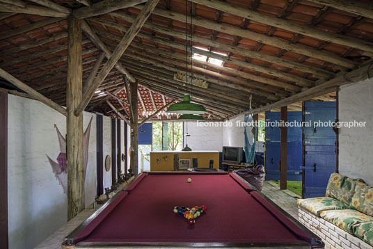 casa artemio furlan filho paulo mendes da rocha