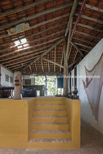 casa artemio furlan filho paulo mendes da rocha