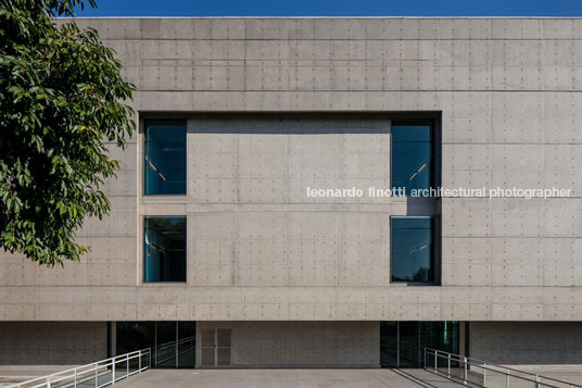 biblioteca brasiliana usp rodrigo mindlin loeb