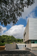 biblioteca brasiliana usp rodrigo mindlin loeb