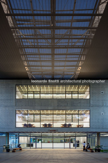 biblioteca brasiliana usp rodrigo mindlin loeb