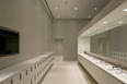 body tech - iguatemi isay weinfeld