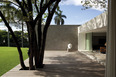 casa grécia isay weinfeld