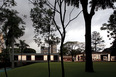 casa grécia isay weinfeld