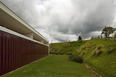 plot 40 house tacoa arquitetos associados