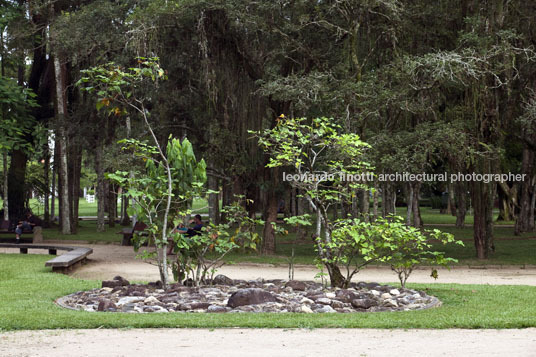 parque da cidade roberto burle marx burle marx