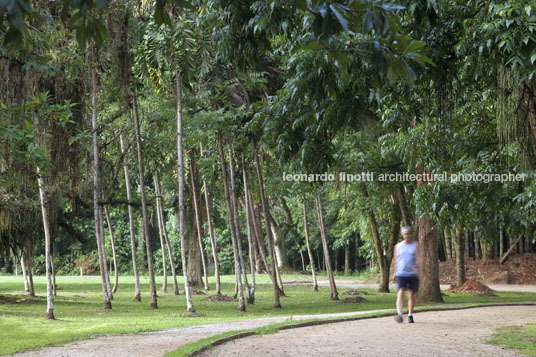 parque da cidade roberto burle marx burle marx