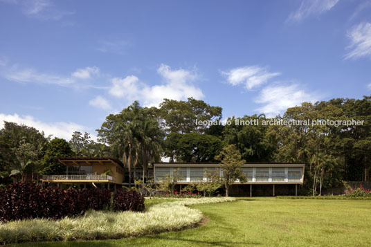 parque da cidade roberto burle marx burle marx