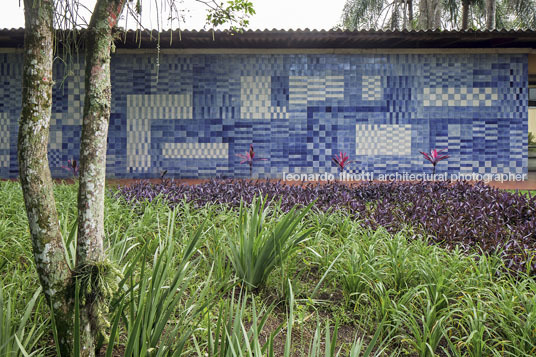 parque da cidade roberto burle marx burle marx