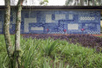 parque da cidade roberto burle marx burle marx