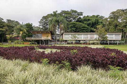 parque da cidade roberto burle marx burle marx