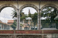 museu catavento lina bo bardi