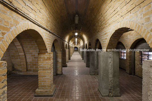 museu catavento lina bo bardi